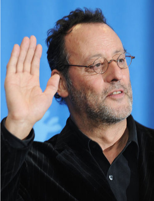 法国人与动物_法国人年收入