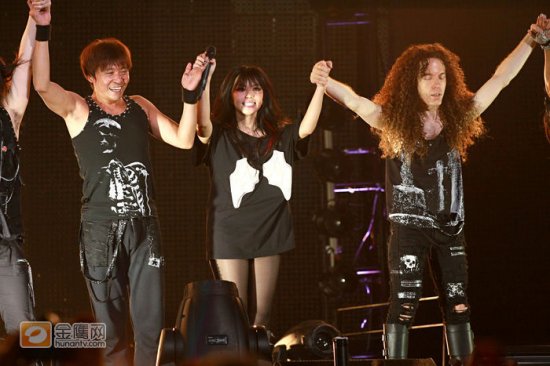 <em>张惠妹老公</em>相关<em>图片</em>展示_<em>张惠妹老公图片</em>下载