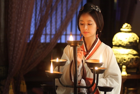 美人心计林心如电视剧免费观看 2449568426115382257.jpg