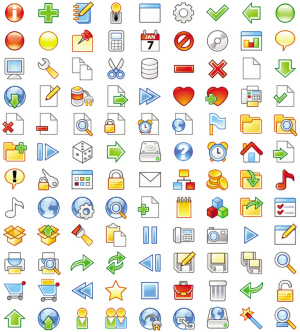 2016中等收入家庭(2)