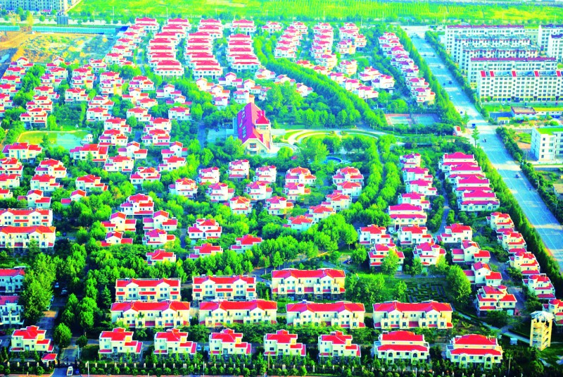 居住区绿地设计_居住区人均绿地面积