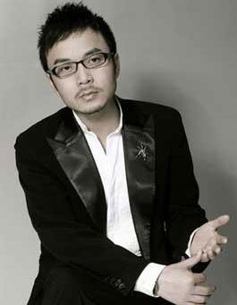 何炅最新消息新闻 5613579015609102518.jpg