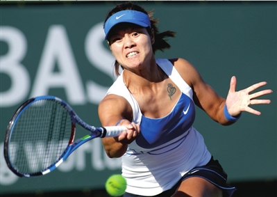 歌手李娜_李娜一年收入(2)