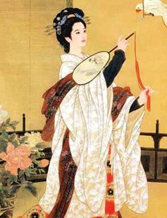 最美公主画像 7255724131741487053.jpg