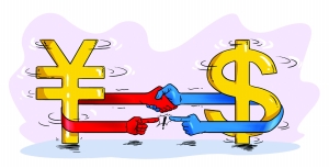 美国做了哪些措施 1653544008591719427.jpg