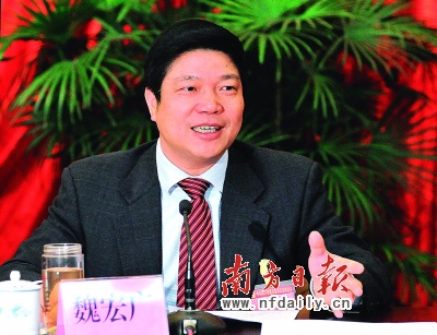 阳江核电站GDP(3)