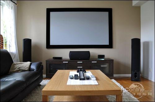 蓝光电影院 4036613012455207548.jpg