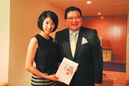 图片点击可在新窗口打开查看