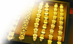 怎么卖黄金纽扣 434243684611633483.jpg