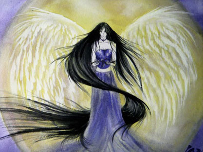 [实用] 关于<em>月桂女神</em>的典故_中国网