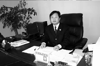 司考通过率82%,我们的经验