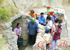 晴隆县人口_晴隆县地图 晴隆县地图查询 晴隆县地图全图高清电子版 黔西南布(3)