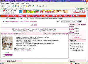 起点作者收入_起点写小说收入(2)