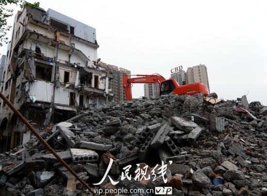 中国人均住宅_解放初期中国人均寿命