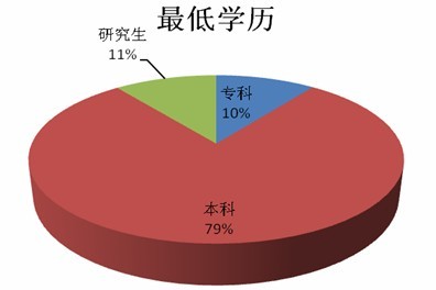 十三省免费播放 3226722998176561646.jpg