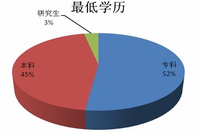 十三省免费播放 6717086466226044778.jpg