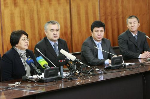 国家领导人_关注美俄领导人收入(3)