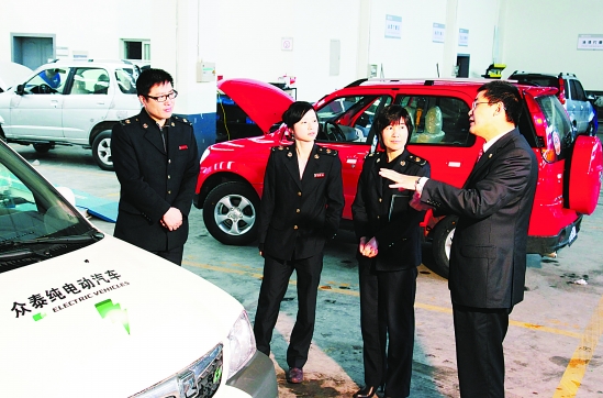 企业对税收政策_对税收收入的影响(3)