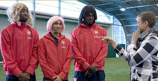 <em>鲁二哥</em>_<em>鲁二哥</em>男人快播电影_<em>鲁二哥</em>动态图