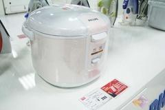 米饭怎么蒸用电磁炉 4430613360971658193.jpg