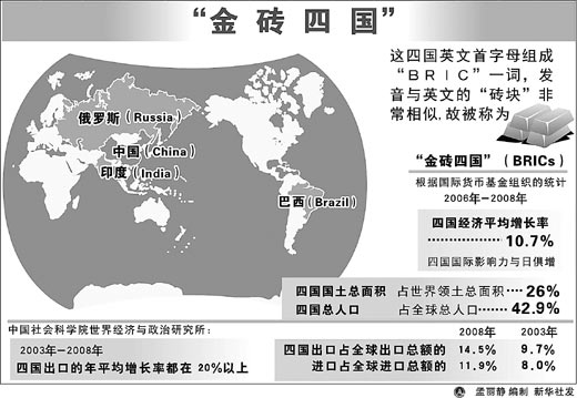 朝鲜人口总量_日本人口数量连续4年负增长 总数降至1.27亿(2)