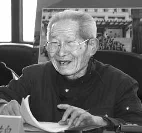 人大国际私法学的双重特色