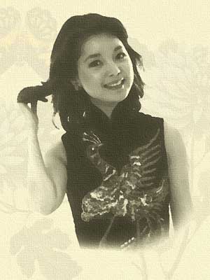 邻家<em>小妹邓丽君</em>_济阳吧_百度贴