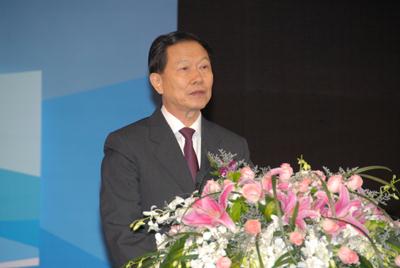 国务院国资委举办2010年上海世博会中央企业