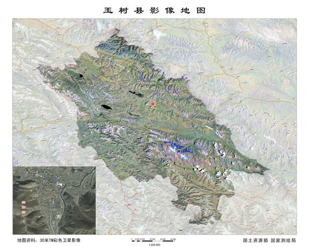 中国地图高清可放大