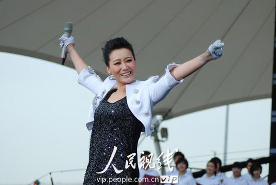 如何成为演唱会志愿者 887343724153684495.jpg