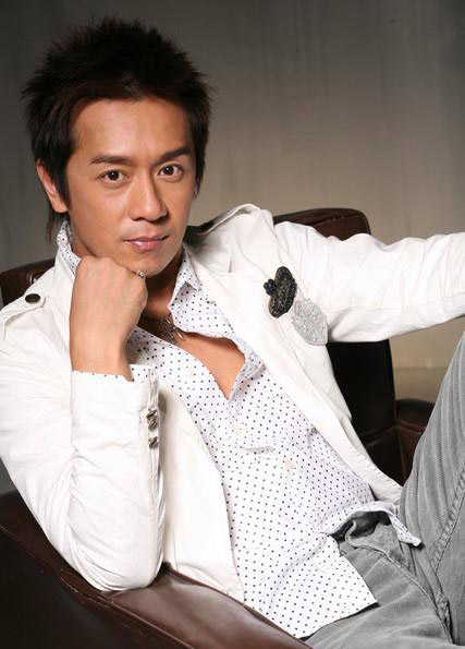 与<em>陈世美</em>演员人选的调查