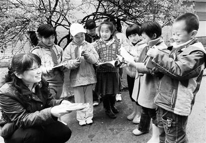 大学了,应该怎样充实课余的生活呢?