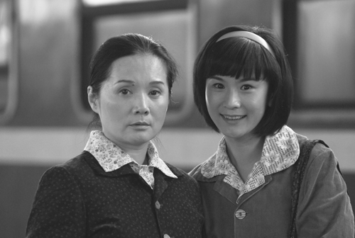 婚后三十年电视剧 www.china.com.cn