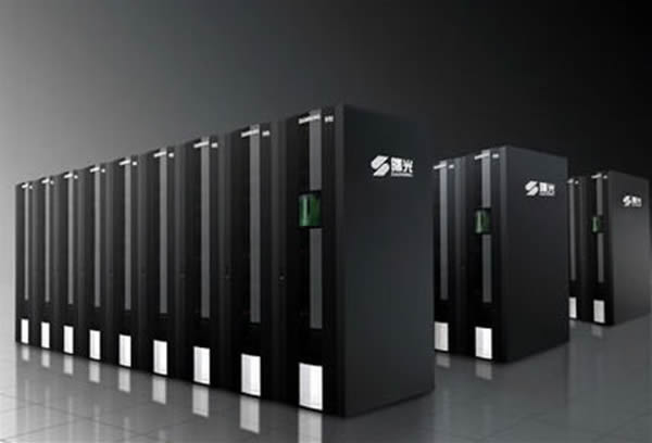 ibm笔记本哪个系列好_ibm 高性能计算机_高性能计算机 数据中心