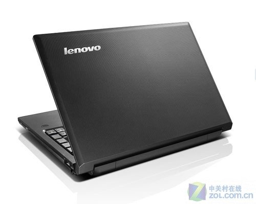 笔记本飞机可以托运吗