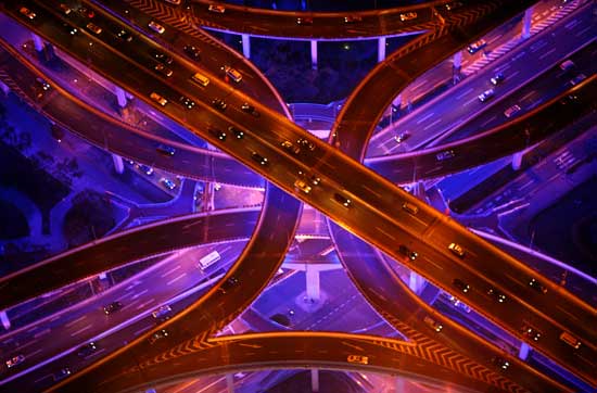 世博会为什么能提升上海的GDP_上海世博会