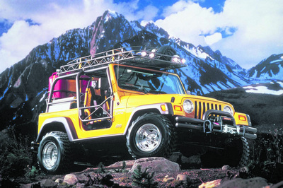 自驾游旅行车辆推荐 8563767401531683204.jpg