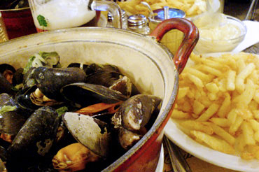 大大大美食家 582251160670420797.jpg