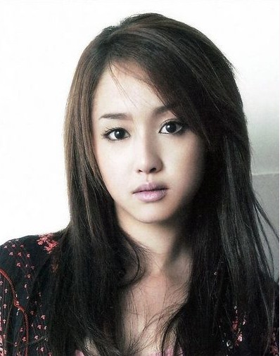<em>混血</em>儿<em>美女</em>明星血统揭秘_<em>中国</em>网