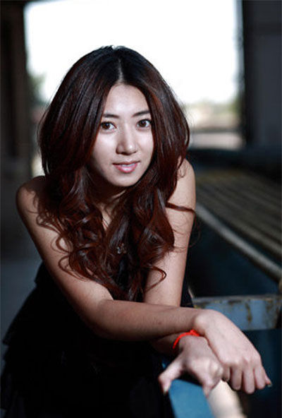 凤姐马诺闫凤娇兽兽<em>芙蓉姐姐</em> 谁最能炒作?_中