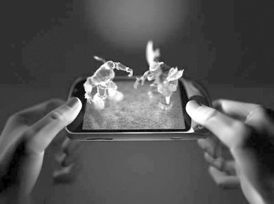 方兴未艾的意思及出处 475566088221705266.jpg