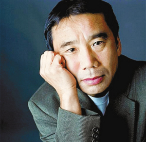 日本作家排名_日本性感大胸美女排名(3)