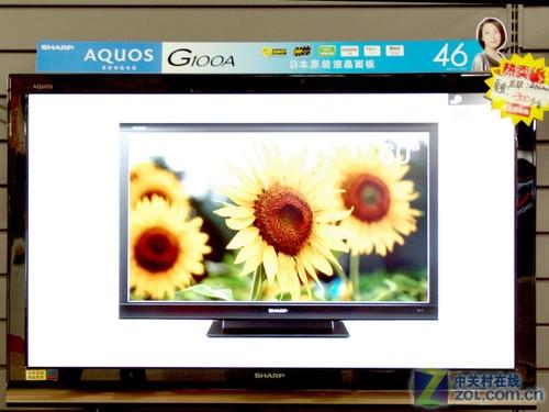 免费在线观看日本电视网站推荐 3987040265050632806.jpg