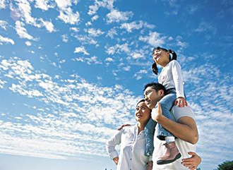 [<em>独生子女</em>]用<em>英语</em>怎么收_中国网