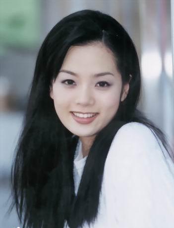 <em>韩佳人</em>孙艺珍蔡琳回归韩剧荧屏 谁和从前一样