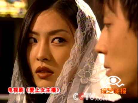 <em>爱上女主播</em>韩剧国语全集高清:<em>爱上女主播</em>韩剧