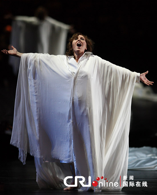 《<em>茶花女</em>》国家<em>大剧院</em>首演惊艳四座(组图)_中