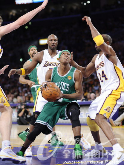 【八卦】nba半场三分记录 nba半场罚球记录 谷