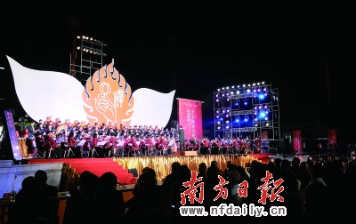 山东锈石