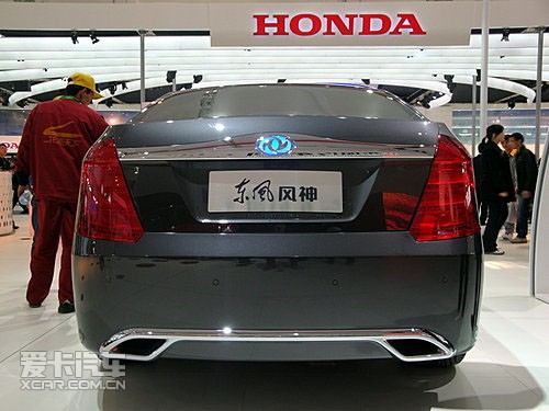 concept<em>少女装</em>背带<em>牛仔</em>短裙 _经验分享网